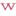 Wahrantrading.com Favicon