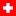 Wahre-Demokratie.ch Favicon