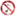 Wahshow.com Favicon