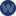 Wahsis.com Favicon