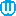 Wahyu.com Logo