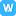 Wahyuachmad.com Favicon