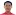 Wahyualam.com Favicon
