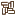 Wahyublahe.id Logo