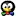 Wahyulil.com Favicon