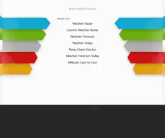 Wai-Wetherill.com(See related links to what you are looking for) Screenshot