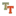 Wai.com Favicon