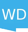 Waid.ru Logo