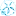 Waidai-CSC.jp Favicon