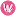 Waifu2X.pro Favicon