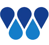 Waiiol.com Logo