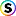 Waikatotimes.co.nz Favicon