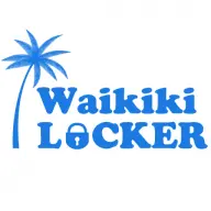 Waikikilocker.com Logo