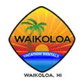 Waikoloavacationrentals.com Logo