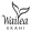 Waileaekahi.org Logo