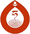 Wailuahealingarts.com Favicon