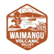 Waimangu.com Favicon