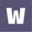 Waimao21.com Favicon