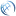 Waimaotools.com Favicon