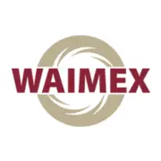 Waimex.com Logo