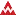 Wainwright.co.uk Favicon