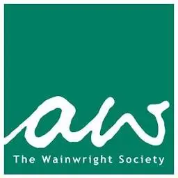 Wainwright.org.uk Logo