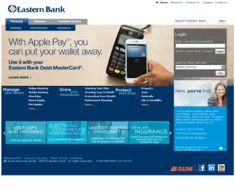 Wainwrightbank.com(Wainwrightbank) Screenshot