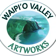 Waipiovalleyartworks.com Logo