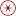 Waipunaestate.nz Favicon