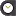 Wait.co.uk Favicon