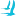 Waitandsea.fr Logo