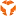 Waitang.com Favicon