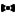 Waiter4.me Favicon