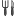 Waiteronthewaymd.com Favicon