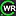 Waitersrace.com Favicon