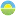 Waitomopark.co.nz Favicon