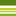 Waitrose.com Favicon