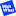 Waitwhat.com Logo