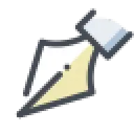 Waiverwriting.com Favicon