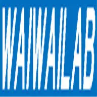 Waiwailab.com Favicon