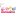 Waiwaitu.com Favicon