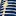 Waiy.org Favicon