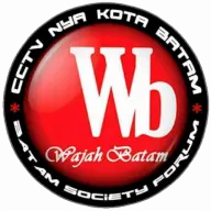 Wajahbatam.id Logo