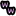 Wajaswiki.com Favicon