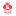 WajBa.ai Favicon