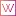 Wajeez.com Favicon