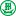 Wajinfukusi.jp Favicon