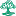 Waka.vn Favicon