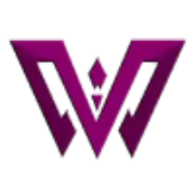 Wakaati.com Favicon