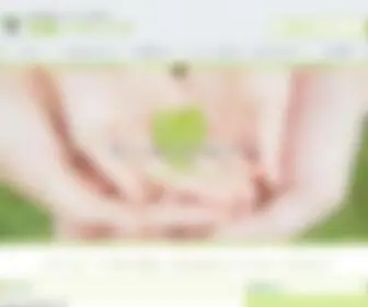 Wakaba-Housing.net(若葉ハウジング) Screenshot